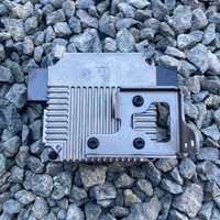 фото thumb №6, Kia sorento ii блок управления усилителя 2p563-99500