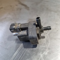 фото thumb №1, Jaguar клапан вакууму 7.22687.28