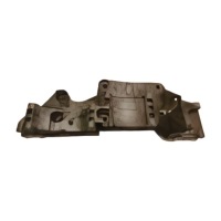 Купить Кронштейн генератора vw audi skoda seat r045903143c, фото thumb