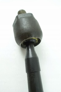 фото thumb №4, Тяга рулевой hyundai accent ii kia rio ii