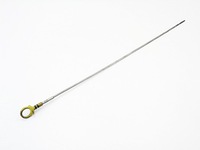 фото thumb №1, Щуп масла 1.3 cdti astra h corsa d combo meriva