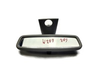 фото thumb №1, Mercedes w203 зеркало внутреннее