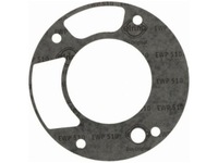 фото thumb №1, Прокладка насоса масла renault laguna i safrane ii