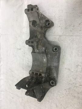 фото thumb №9, Лапи генератора vw golf iv 1.8t 06a903143p