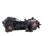 фото thumb №1, Міст задній kia sportage ii 2.0crdi 47800-39000