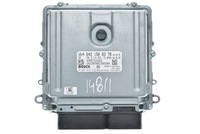 фото thumb №1, Бортовой компьютер mercedes w211 3.0 a6421508378 0281013725