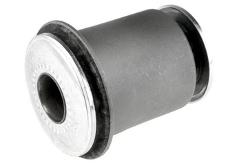 фото thumb №12, Втулка рычага toyota land cruiser 200 07-, tundra 06-13, sequoia 07-, lexu