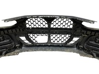 фото thumb №13, Бампер перед 6 x pdc камера установка м-пакет bmw 4 g26 ідеал колір c36