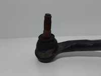 фото thumb №7, Mazda 3 bm 6 gj рейка рульова трансмісія magiel 00147 y190 europa вживаний