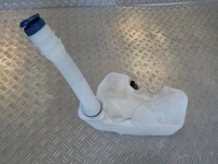 фото thumb №4, Iveco daily 14-19 бачок омивача