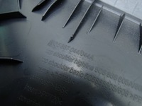 фото thumb №9, Боковина оббивка праві зад права задня vw beetle 5c 5c5867044dr