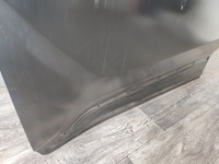 фото thumb №10, Дверь toyota chr c-hr c hr 2016-2024 передние левая nowe оригинальные