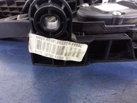 фото thumb №4, Kia ceed ii потенціометр педаль газу 32700-a6100