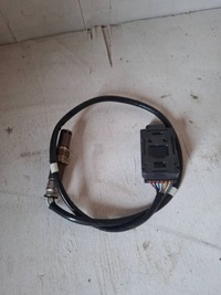 фото thumb №1, Датчик лямбда-зонд 05l907807j skoda octavia iv