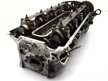 фото thumb №6, Головка комплектна 1745465 bmw e53 x5 range 4.4 v8