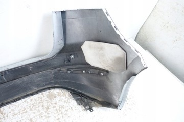 фото thumb №10, Vw golf sportsvan 2013- бампер зад задній 510807421f