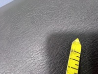 фото thumb №9, Chrysler pacifica i защита панели левая 1002116aa