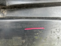 фото thumb №9, Бампер перед передній renault master iii movano 2010- 620226264r poznań