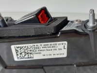 Audi a5 фара задний левая led matrix состояние bdb 8w6945093j Киев, фото thumb