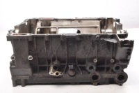 Boxster 986 2.7 24v 220km блок 9961011480r двигателя m96/22 9622 m96.22 155ts Недорого, фото thumb