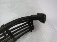 фото thumb №6, Vw polo 4 9n 9n2 шланг вакууму 1,4tdi