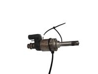 фото thumb №1, Форсунка ford fiesta vii dm5g9f593ac 1.0l бензин 2017