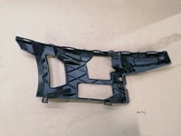 фото thumb №4, Ковзун бампера лівий перед ford mondeo mk4 06-10