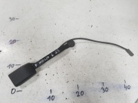 фото thumb №1, Mazda 6 iii gj 12-17r кліпса поперечина права перед