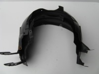 фото thumb №1, Подкрылок правый перед suzuki sx4 lift