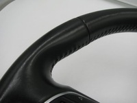 фото thumb №13, Audi a6 4g c7 воздуховод многофункциональный кожаный