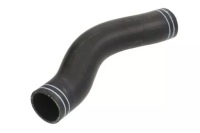 фото thumb №1, Шланг радіатора повітря p góra/przó