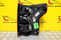 фото thumb №11, Ford f150 2018 2019 2020 лампа задняя левая задняя usa