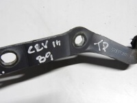 фото thumb №8, Honda cr-v iii 06-11 2.2 петля кришки багажника комплект