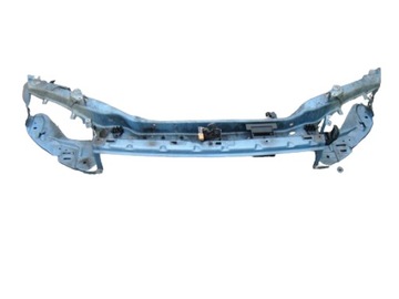 фото thumb №1, Volvo v50 2004-2012 pas переднє підсилювач лобове