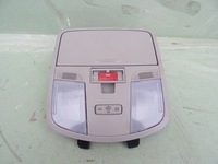 фото thumb №1, Лампа стеля hyundai ioniq 92800-g2510