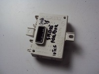 фото thumb №1, Модуль навигации smart forfour a453 18r