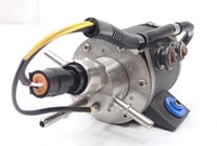 фото thumb №13, Насос redukujaca adblue audi q7 4l 4l0131899h