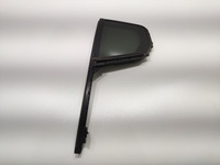 фото thumb №2, Скло двері ліва лівий зад citroen c5 aircross 2017-2022 9816906180