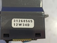 фото thumb №6, Volvo xc90 2013 панелі керування, перемикачі