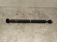 фото thumb №1, Maserati grecale wał привідний 6701542630