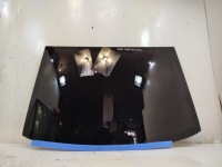 Купити Скло задня vw passat b8 sedan 2016r cała !, фото thumb