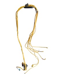 фото thumb №1, Джгут air bag iveco daily 504022468