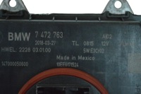 фото thumb №5, Bmw x3 g01 2018 блок управления / модуль света ксенон