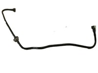 фото thumb №1, Насос вакуумная land rover range rover sport 4 4l v8 2005-2009