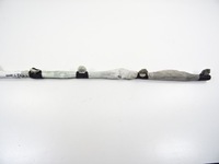 фото thumb №9, Cla gla w117 x156 air bag шторка левая 622671501d