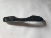 Купить Левая решётка mini cooper r55 r55 lift 2755533, фото thumb