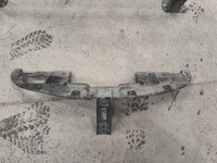 фото thumb №1, Opel mokka усилитель верхний