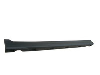 фото thumb №1, Молдинг поріг поріг права land rover freelander ii l359 06-14