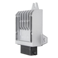 фото thumb №8, Модуль управляющий коробка передач передач автомобиля l32e189e1d заменитель dla mazda 3