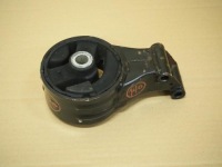 фото thumb №1, Кронштейн подушка двигуна fiat croma signum vectra c